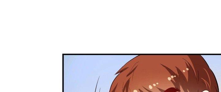 Thành Tựu Của Ta Rất Nhiều Chapter 183 - Trang 3