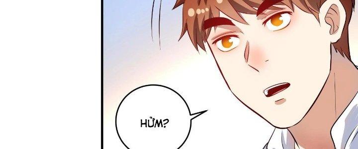 Thành Tựu Của Ta Rất Nhiều Chapter 183 - Trang 3