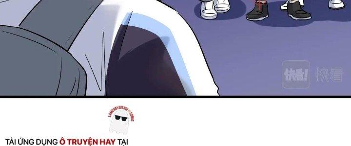 Thành Tựu Của Ta Rất Nhiều Chapter 183 - Trang 3