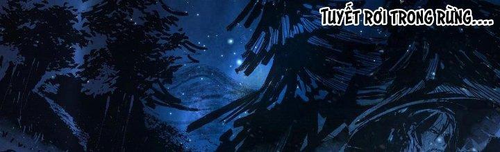 Thành Tựu Của Ta Rất Nhiều Chapter 183 - Trang 3