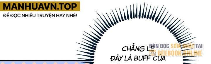 Thành Tựu Của Ta Rất Nhiều Chapter 183 - Trang 3