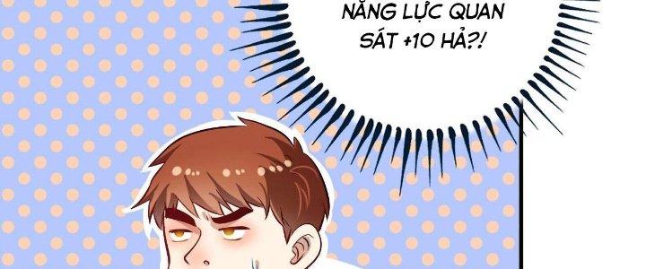 Thành Tựu Của Ta Rất Nhiều Chapter 183 - Trang 3