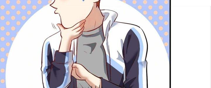 Thành Tựu Của Ta Rất Nhiều Chapter 183 - Trang 3