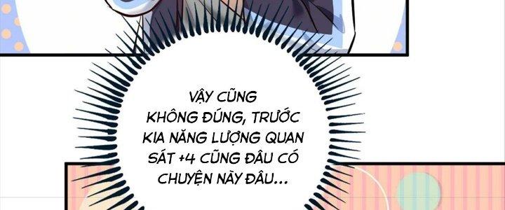 Thành Tựu Của Ta Rất Nhiều Chapter 183 - Trang 3