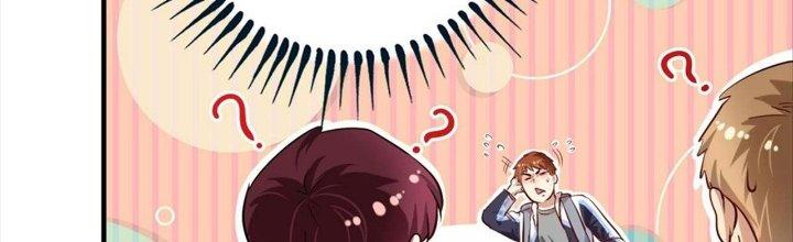 Thành Tựu Của Ta Rất Nhiều Chapter 183 - Trang 3