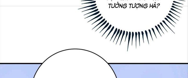 Thành Tựu Của Ta Rất Nhiều Chapter 183 - Trang 3