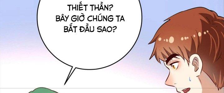 Thành Tựu Của Ta Rất Nhiều Chapter 183 - Trang 3