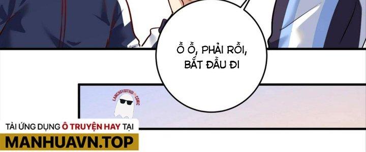 Thành Tựu Của Ta Rất Nhiều Chapter 183 - Trang 3