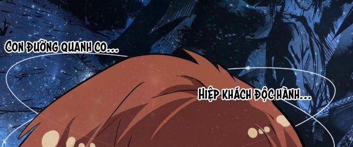 Thành Tựu Của Ta Rất Nhiều Chapter 183 - Trang 3