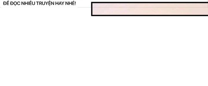 Thành Tựu Của Ta Rất Nhiều Chapter 183 - Trang 3