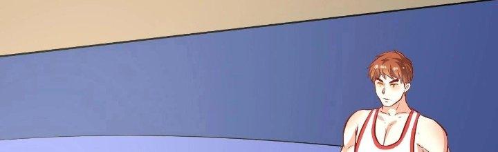 Thành Tựu Của Ta Rất Nhiều Chapter 183 - Trang 3