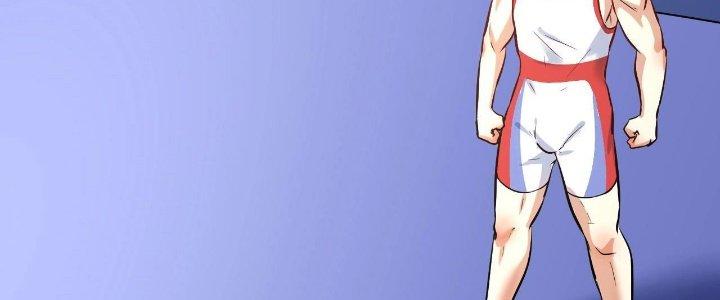Thành Tựu Của Ta Rất Nhiều Chapter 183 - Trang 3