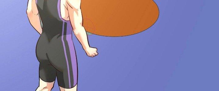 Thành Tựu Của Ta Rất Nhiều Chapter 183 - Trang 3