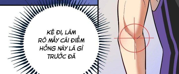 Thành Tựu Của Ta Rất Nhiều Chapter 183 - Trang 3