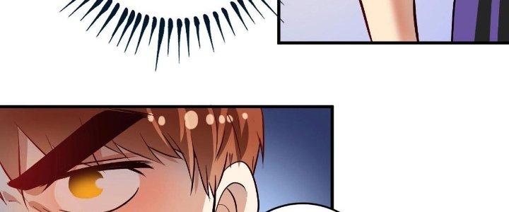 Thành Tựu Của Ta Rất Nhiều Chapter 183 - Trang 3