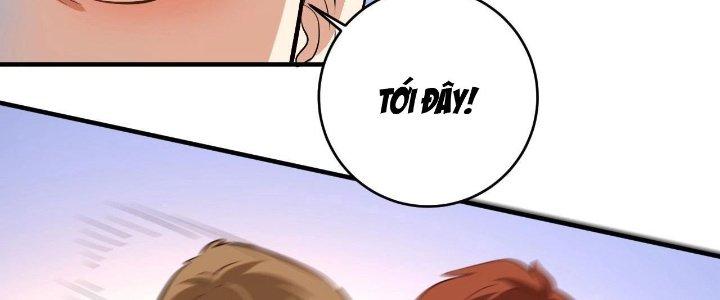 Thành Tựu Của Ta Rất Nhiều Chapter 183 - Trang 3