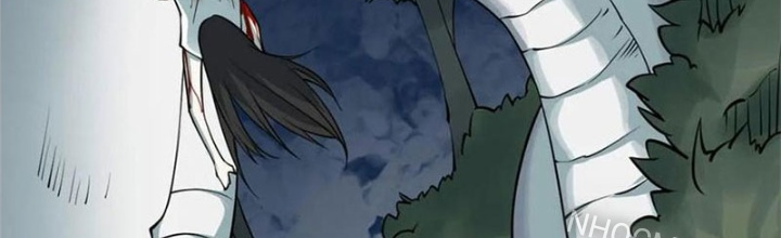 Người Thương Thuyết Cõi Âm Chapter 78 - Trang 3