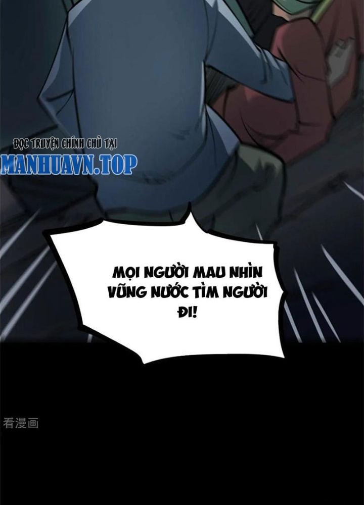 Người Thương Thuyết Cõi Âm Chapter 78 - Trang 3