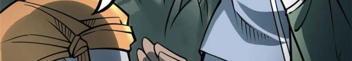 Người Thương Thuyết Cõi Âm Chapter 78 - Trang 3