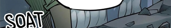 Người Thương Thuyết Cõi Âm Chapter 78 - Trang 3