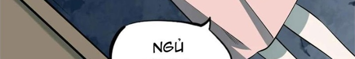 Người Thương Thuyết Cõi Âm Chapter 78 - Trang 3