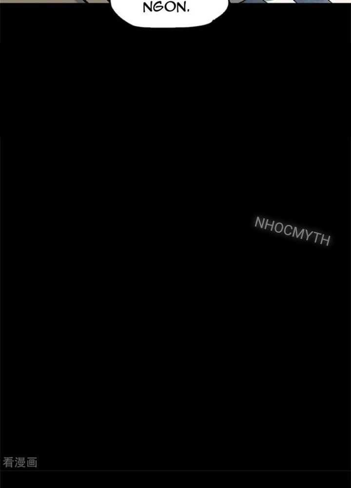 Người Thương Thuyết Cõi Âm Chapter 78 - Trang 3