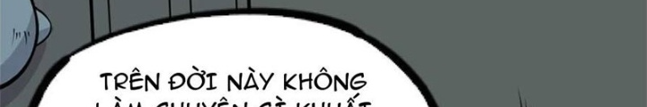 Người Thương Thuyết Cõi Âm Chapter 78 - Trang 3
