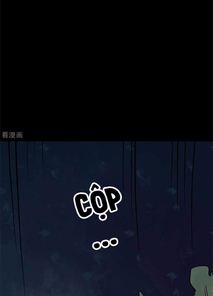 Người Thương Thuyết Cõi Âm Chapter 78 - Trang 3