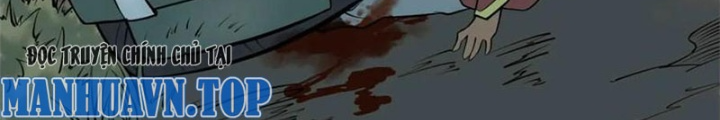 Người Thương Thuyết Cõi Âm Chapter 78 - Trang 3