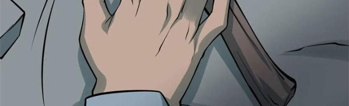 Người Thương Thuyết Cõi Âm Chapter 79 - Trang 3