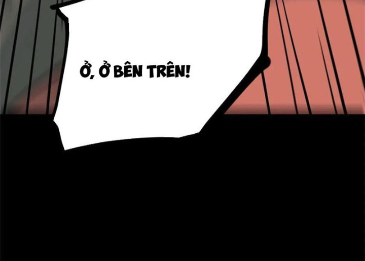 Người Thương Thuyết Cõi Âm Chapter 79 - Trang 3