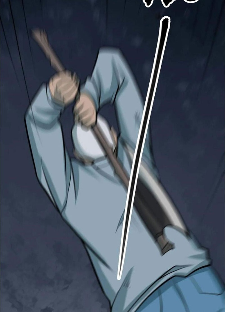 Người Thương Thuyết Cõi Âm Chapter 79 - Trang 3