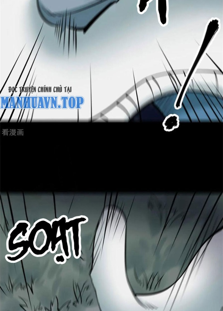 Người Thương Thuyết Cõi Âm Chapter 79 - Trang 3