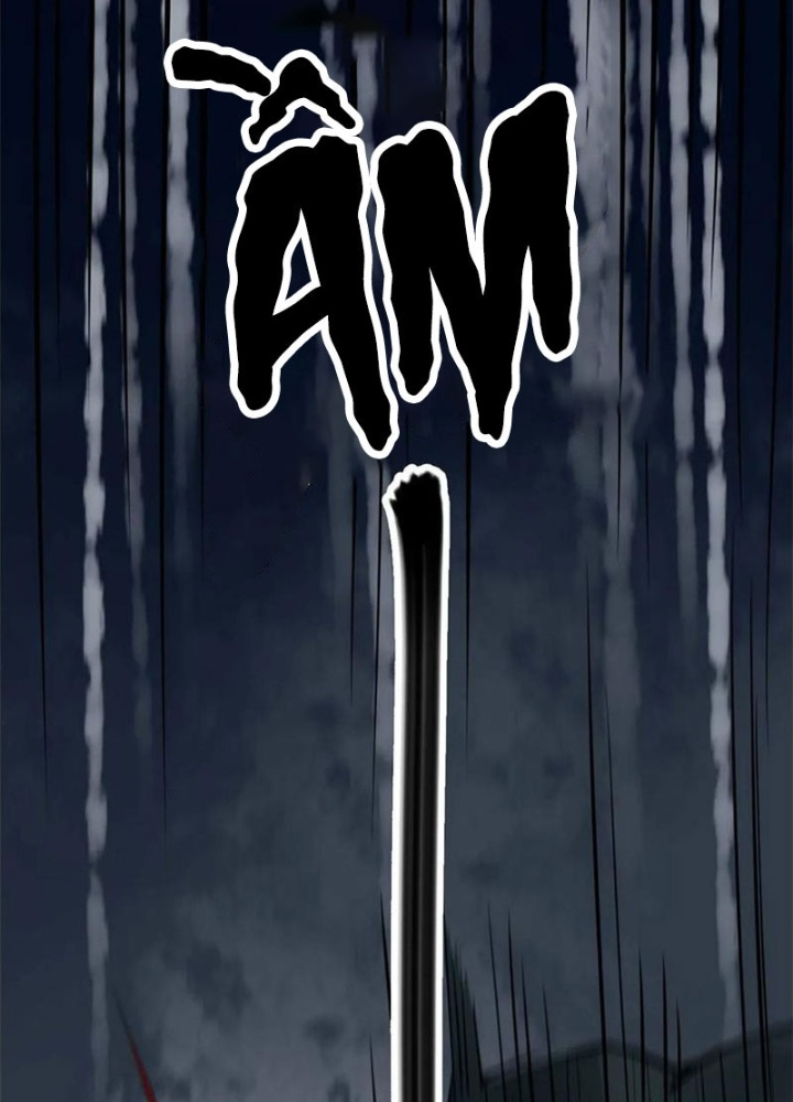 Người Thương Thuyết Cõi Âm Chapter 79 - Trang 3