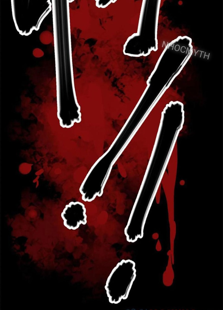 Người Thương Thuyết Cõi Âm Chapter 79 - Trang 3