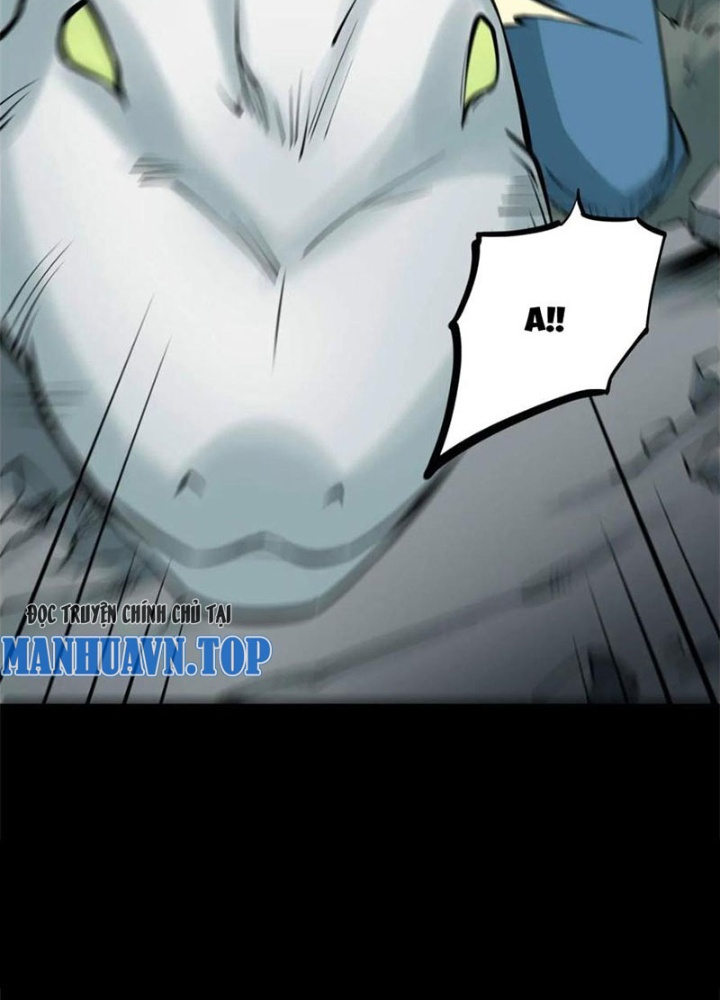 Người Thương Thuyết Cõi Âm Chapter 79 - Trang 3