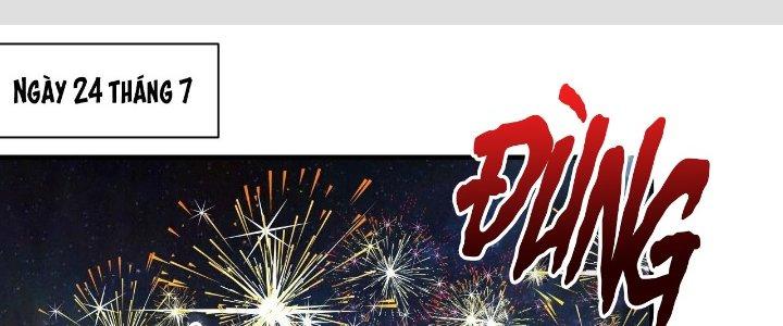 Thành Tựu Của Ta Rất Nhiều Chapter 184 - Trang 3