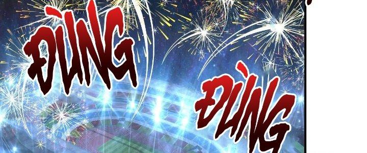 Thành Tựu Của Ta Rất Nhiều Chapter 184 - Trang 3