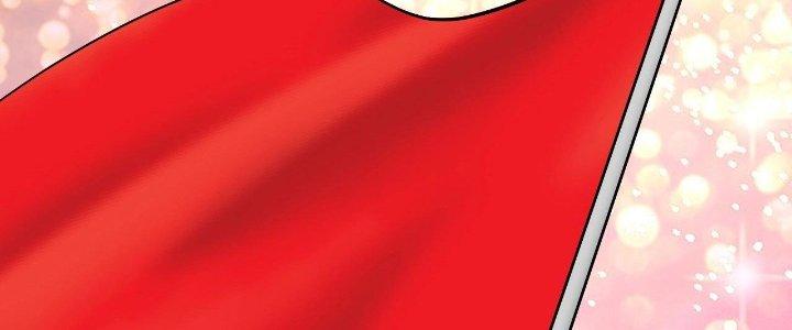 Thành Tựu Của Ta Rất Nhiều Chapter 184 - Trang 3