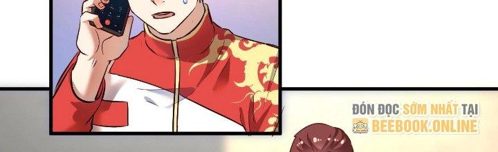 Thành Tựu Của Ta Rất Nhiều Chapter 184 - Trang 3