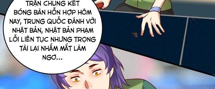 Thành Tựu Của Ta Rất Nhiều Chapter 184 - Trang 3