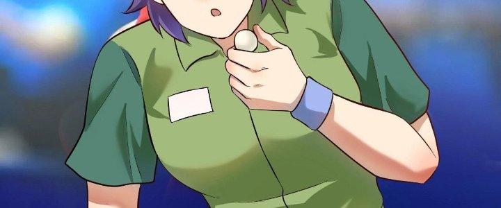 Thành Tựu Của Ta Rất Nhiều Chapter 184 - Trang 3