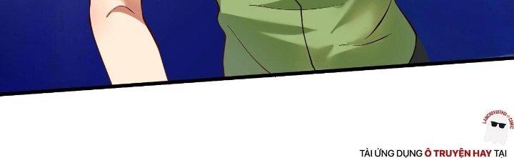 Thành Tựu Của Ta Rất Nhiều Chapter 184 - Trang 3