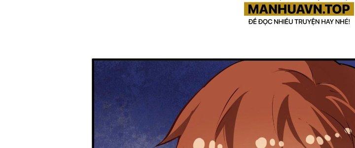 Thành Tựu Của Ta Rất Nhiều Chapter 184 - Trang 3