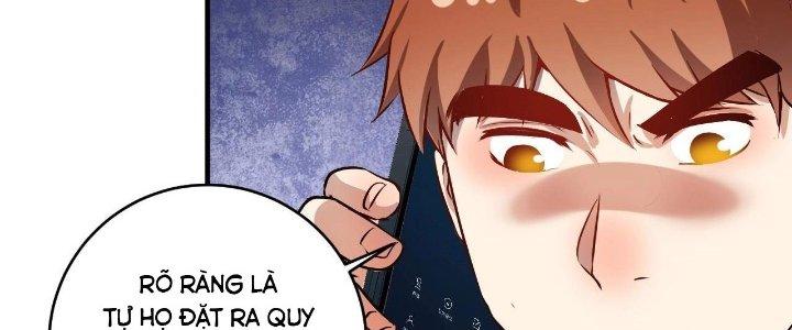 Thành Tựu Của Ta Rất Nhiều Chapter 184 - Trang 3