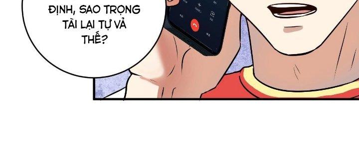 Thành Tựu Của Ta Rất Nhiều Chapter 184 - Trang 3