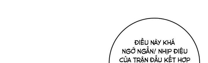 Thành Tựu Của Ta Rất Nhiều Chapter 184 - Trang 3