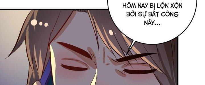 Thành Tựu Của Ta Rất Nhiều Chapter 184 - Trang 3