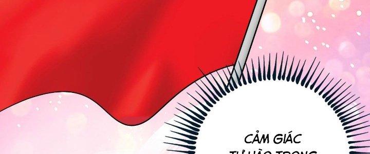 Thành Tựu Của Ta Rất Nhiều Chapter 184 - Trang 3