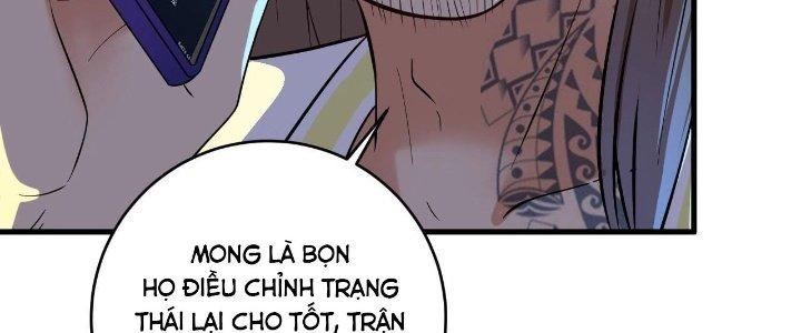 Thành Tựu Của Ta Rất Nhiều Chapter 184 - Trang 3